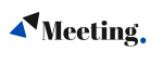 Meeting Eventos
